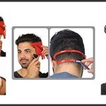 best hair stencils for clippers