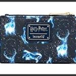 best harry potter women's wallet