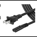 best hisense roku tv power cord