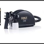 best home spray tan machine