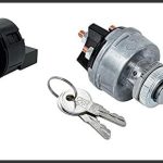 best ignition switch with key