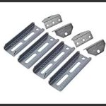 best jet ski bunk brackets