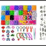 best ligas para hacer pulseras