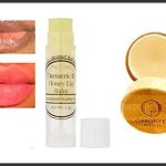 best lip lightener for smokers