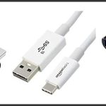 best male to male adapters