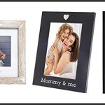 best mommy and me frame