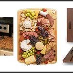 best noodle boards for stove