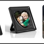 best personalized digital photo frame