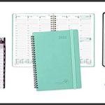 best planner with time slots