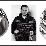 best sons of anarchy rings