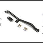 best square body exhaust kit