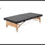 best stretching table for home