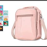 best teen girl lunch box