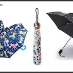 best umbrella cats and dogs