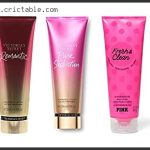 best victoria secret cremas ofertas