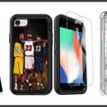 best basketball cases for iphone se