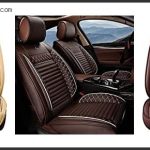 best buick lacrosse seat covers