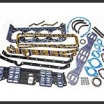 best chevy small block gasket kit