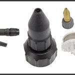 best db smith sprayer parts