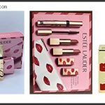 best estee lauder lip set