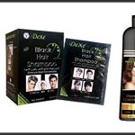 best hair dye shampoo for women