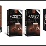 best hot chocolate pods for nespresso