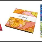 best kaffe fassett charm packs