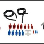 best master cylinder brake bleed kit