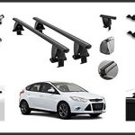 best roof rack for ford focus