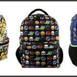 best star wars backpacks for adults