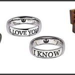 best star wars wedding rings for her