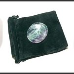 best worry stones in bulk